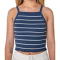 ROXY Women's Cool Sunsetz Tank Top alt image view 4