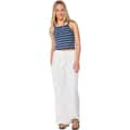 ROXY Women's Cool Sunsetz Tank Top alt image view 5