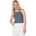 ROXY Women's Cool Sunsetz Tank Top alt image view 1
