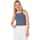 Color Option: Sargasso Sea Sailing Stripes