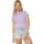 Color Option: Lilac Breeze
