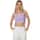Color Option: Lilac Breeze Solid