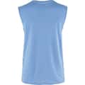 Fjallraven Women's Abisko Day Hike Tank Top alt image view 4