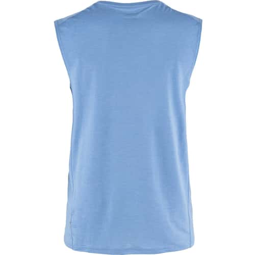 Fjallraven Women's Abisko Day Hike Tank Top alt image view 4