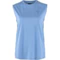 Fjallraven Women's Abisko Day Hike Tank Top alt image view 3