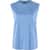 Color Option: Ultramarine