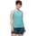 Color Option: Coastal
