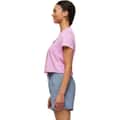 Cotopaxi Women's Wester Hills Organic Crop T Shirt alt image view 3