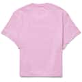 Cotopaxi Women's Wester Hills Organic Crop T Shirt alt image view 5