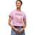 Color Option: Orchid Bloom