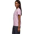Cotopaxi Women's Coto-Pilot T Shirt alt image view 2