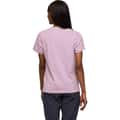Cotopaxi Women's Coto-Pilot T Shirt alt image view 3