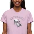 Cotopaxi Women's Coto-Pilot T Shirt alt image view 4