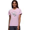 Cotopaxi Women's Coto-Pilot T Shirt alt image view 1