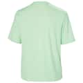 Helly Hansen Women's LIFA® Active Solen Relaxed T Shirt alt image view 2