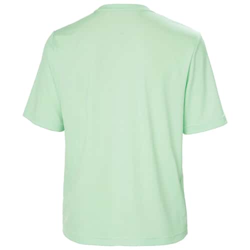 Helly Hansen Women's LIFA® Active Solen Relaxed T Shirt alt image view 2
