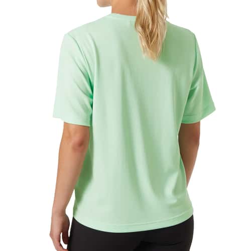 Helly Hansen Women's LIFA® Active Solen Relaxed T Shirt alt image view 3