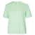 Color Option: Mint