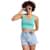 Color Option: Bright Lagoon