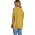 Billabong Women's Sunrise On The Beach T Shirt alt image view 3