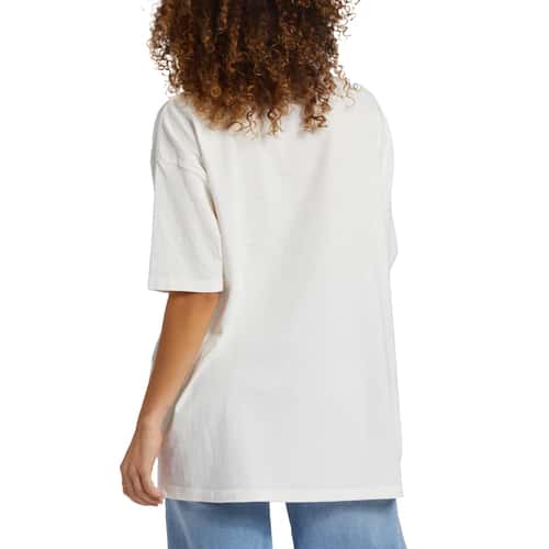 Billabong Women's Golden Hour T Shirt alt image view 2