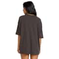 Billabong Women's Swell Trip Short Sleeve Tee alt image view 3