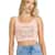 Color Option: Peach Kiss