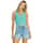 Color Option: Misty Blue