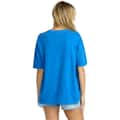 Billabong Women's Summer Nights T Shirt alt image view 3
