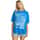 Color Option: True Blue