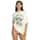 Color Option: Whitecap