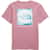 Color Option: Mauve