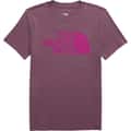 The North Face Women's Short Sleeve Half Dome T Shirt alt image view 9