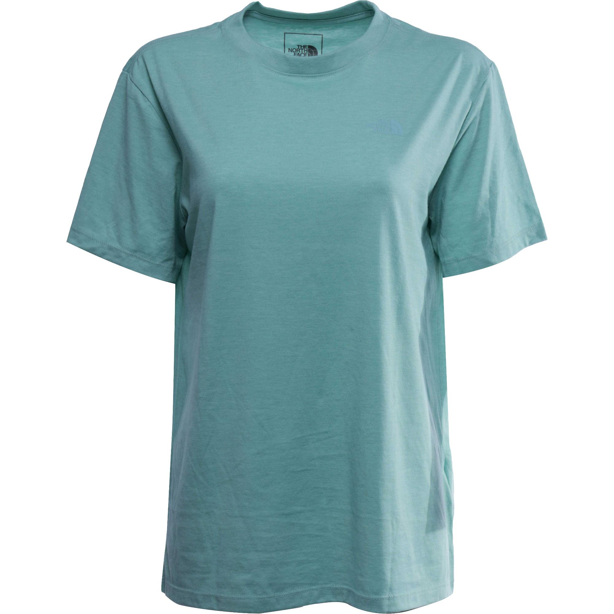 The North Face Women's Shirts - Sun & Ski Sports