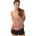 O'Neill Women's Tallie Top alt image view 2