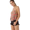 O'Neill Women's Tallie Top alt image view 3