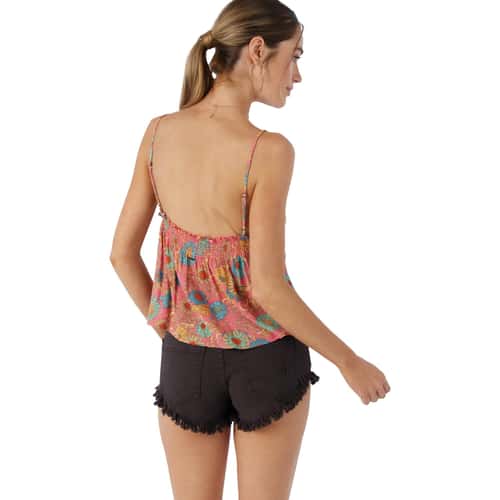 O'Neill Women's Tallie Top alt image view 4