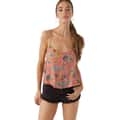 O'Neill Women's Tallie Top alt image view 1