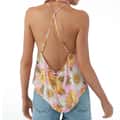 O'Neill Women's Hildy Tank Top alt image view 2