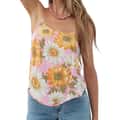 O'Neill Women's Hildy Tank Top alt image view 1