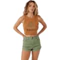 O'Neill Women's Mojave Tank Top alt image view 1