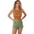 Color Option: Brown Sugar