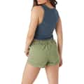 O'Neill Women's Archive Tank Top alt image view 2
