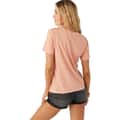 O'Neill Women's Stellar Surfer T Shirt alt image view 2