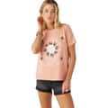 O'Neill Women's Stellar Surfer T Shirt alt image view 1