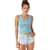 Color Option: Blue Mist