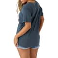 O'Neill Women's Daystar T Shirt alt image view 2