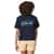 Color Option: New Navy