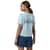 Color Option: Chilled Blue