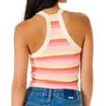 Rip Curl Women's Day Break Rib Tank Top alt image view 2